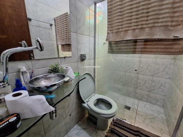 Casa venda em Região Geográfica Imediata de Belo Horizonte, Região Metropolitana de Belo Horizonte