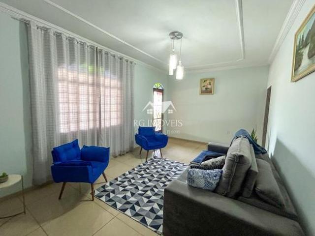 Casa venda em Região Geográfica Imediata de Belo Horizonte, Região Metropolitana de Belo Horizonte
