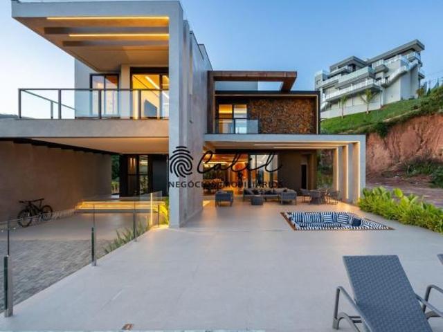 Casa venda em Região Geográfica Imediata de Piumhi, Capitólio