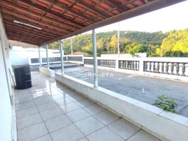 Casa venda em Região Geográfica Imediata de Pouso Alegre, Pouso Alegre
