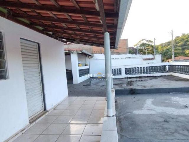 Casa venda em Região Geográfica Imediata de Pouso Alegre, Pouso Alegre