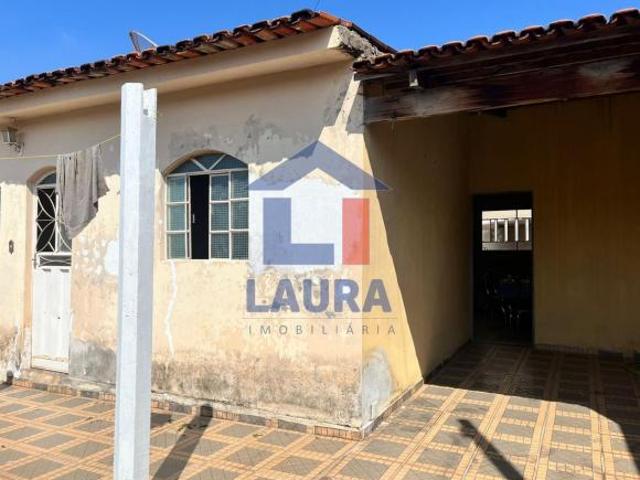 Casa venda em Região Geográfica Imediata de Pará de Minas, Pará de Minas