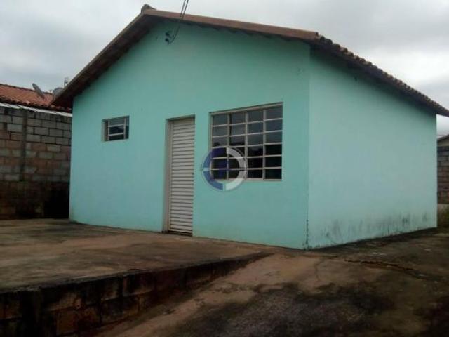 Casa venda em Região Geográfica Imediata de São Sebastião do Paraíso, São Sebastião do Paraíso