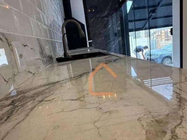 Casa venda em Região Geográfica Imediata de Pouso Alegre, Pouso Alegre