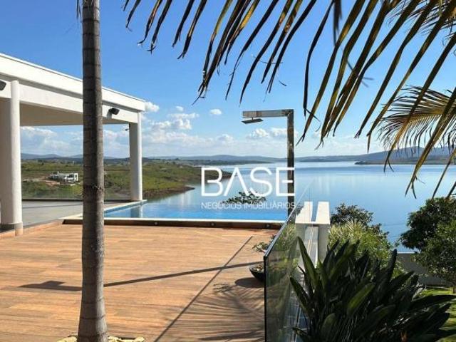 Casa venda em Região Geográfica Imediata de Passos, Guapé