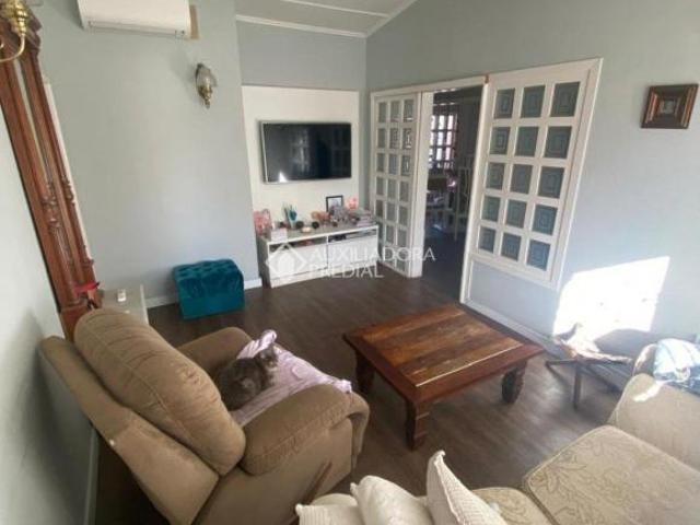 Casa venda em Região Geográfica Imediata de Charqueadas - Triunfo - São Jerônimo, Região Metropolitana de Porto Alegre