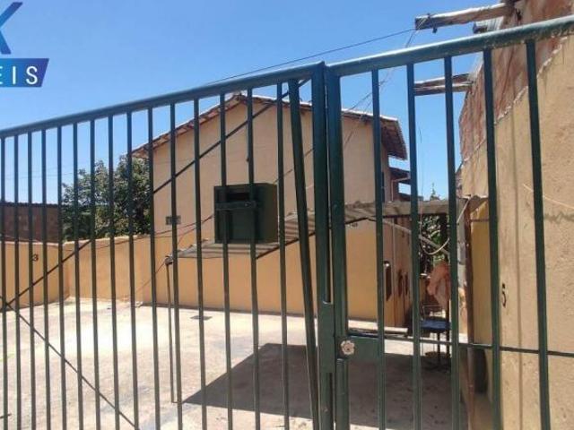 Casa venda em Região Geográfica Imediata de Sete Lagoas, Santana de Pirapama