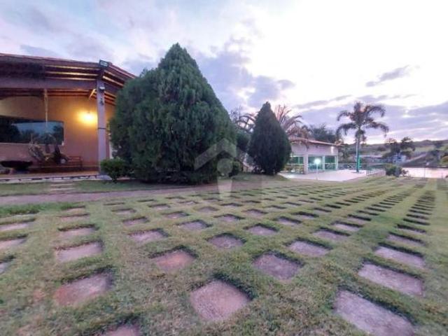 Casa venda em Região Geográfica Imediata de Alfenas, Fama