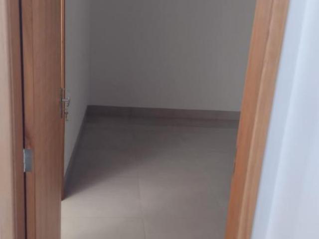 Casa venda em Região Geográfica Imediata de Uberlândia, Oliveira Fortes