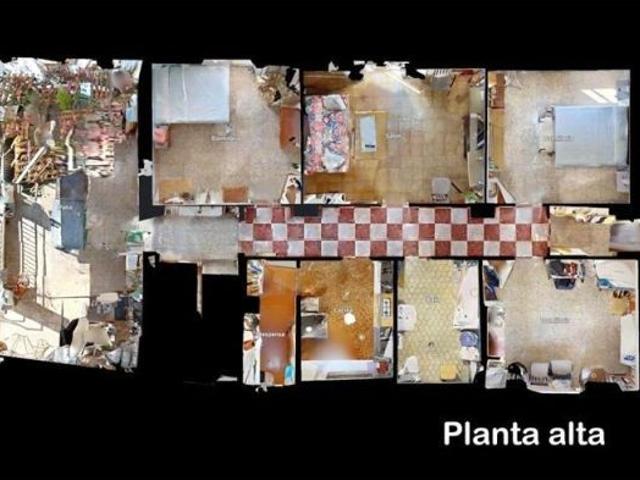 Casa en venta en El Puntal, Comarca del Valle de Lecrín