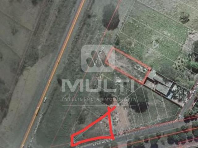 Casa venda em Região Geográfica Imediata de Uberlândia, Oliveira Fortes