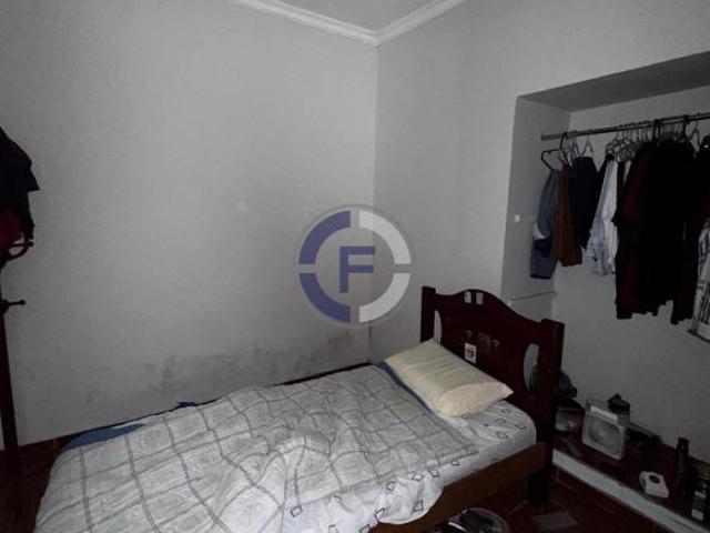 Casa venda em Região Geográfica Imediata de São Sebastião do Paraíso, São Sebastião do Paraíso