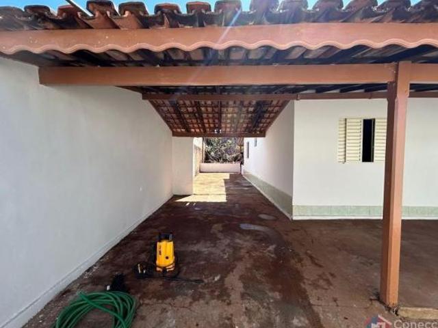 Casa venda em Região Geográfica Imediata de Patos de Minas, Patos de Minas