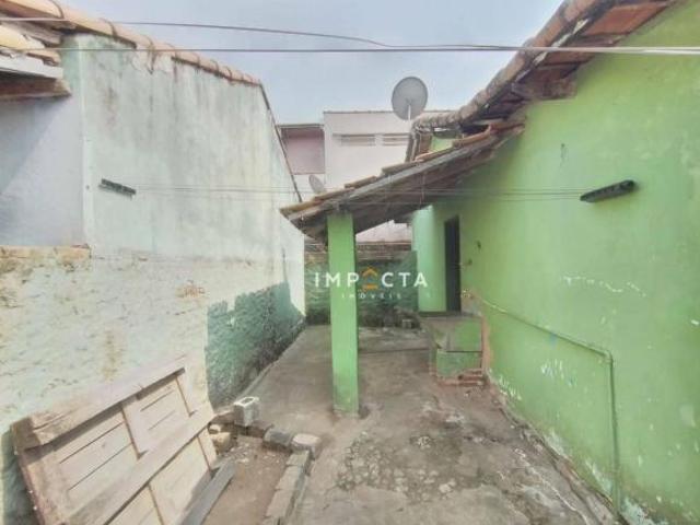 Casa venda em Região Geográfica Imediata de Pouso Alegre, Pouso Alegre