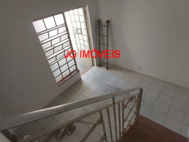 Casa aluguel em Januário Cicco, Região Nordeste