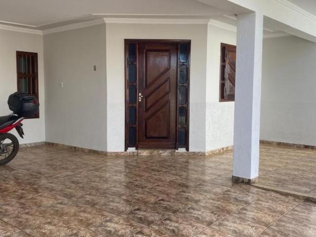 Casa venda em Região Geográfica Imediata de Patos de Minas, Patos de Minas