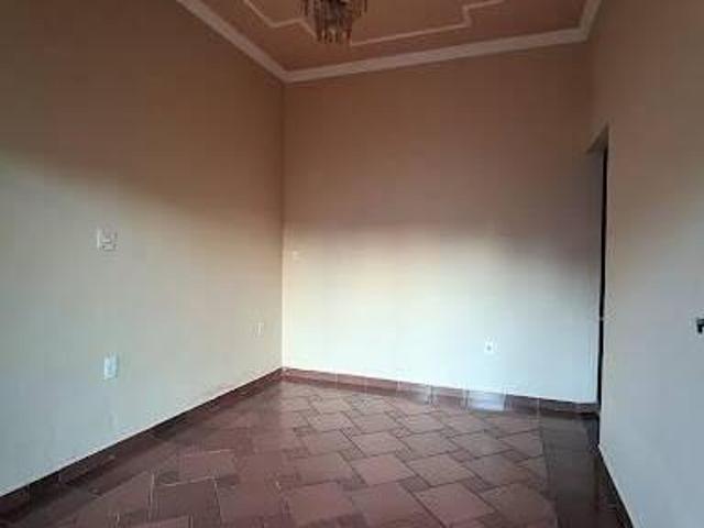 Casa venda em Região Geográfica Imediata de Ipatinga, Região Metropolitana do Vale do Aço