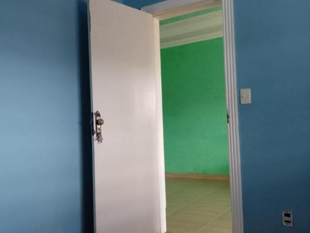 Casa venda em Região Geográfica Imediata de Uberlândia, Oliveira Fortes