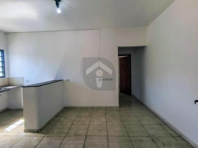 Casa venda em Região Geográfica Imediata de Alfenas, Alfenas
