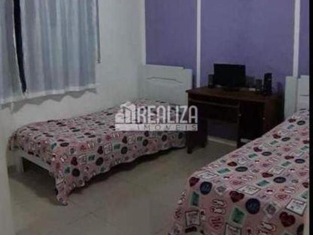 Casa venda em Região Geográfica Imediata de Uberaba, Uberaba
