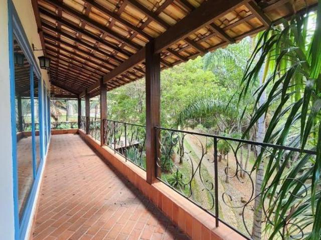 Casa venda em Região Geográfica Imediata de Santa Bárbara - Ouro Preto, Ouro Preto
