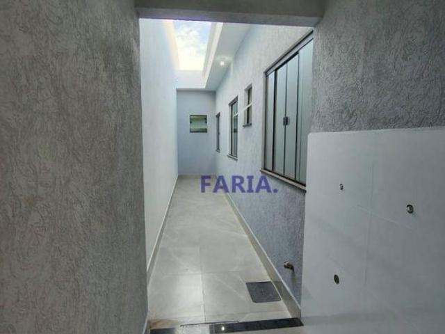 Casa venda em Região Geográfica Imediata de Alfenas, Alfenas