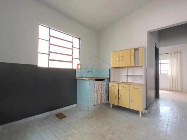 Casa venda em Região Geográfica Imediata de Poços de Caldas, Poços de Caldas