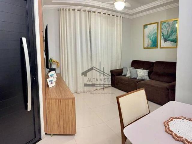 Casa venda em Região Geográfica Imediata de Uberlândia, Oliveira Fortes