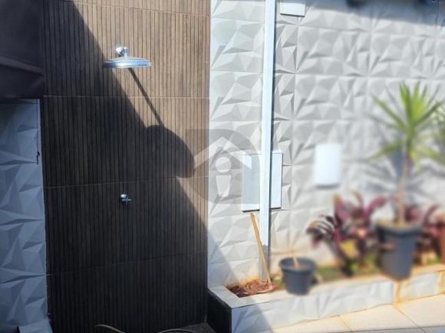 Casa venda em Região Geográfica Imediata de Alfenas, Alfenas