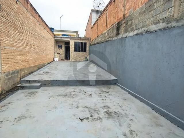 Casa venda em Região Geográfica Imediata de Alfenas, Alfenas