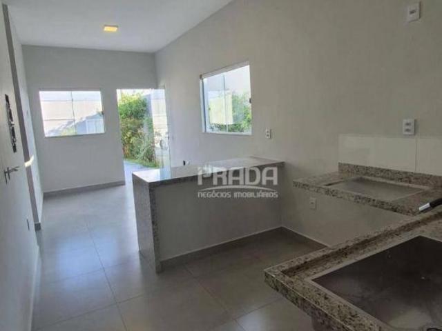 Casa venda em Região Geográfica Imediata de Uberlândia, Oliveira Fortes