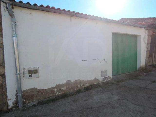 Casa en venta en La Horcajada, Castilla y León