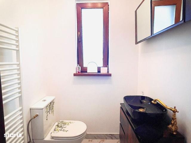 Casă vânzări în Romani, Neamț