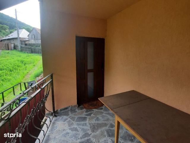 Casă vânzări în Romani, Neamț