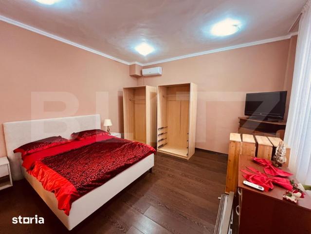 Casă închirieri în Craiova, Dolj