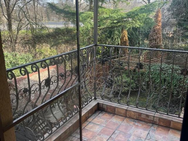 Casă închirieri