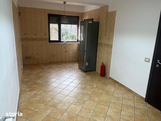 Casă închirieri în București