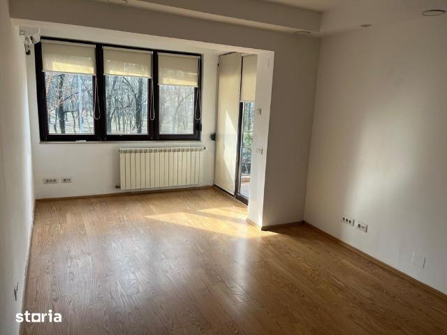 Casă închirieri în București