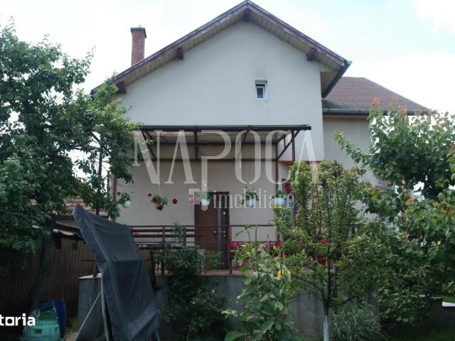 Casă vânzări