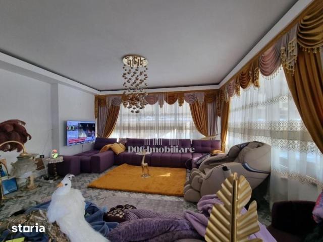 Casă închirieri în București