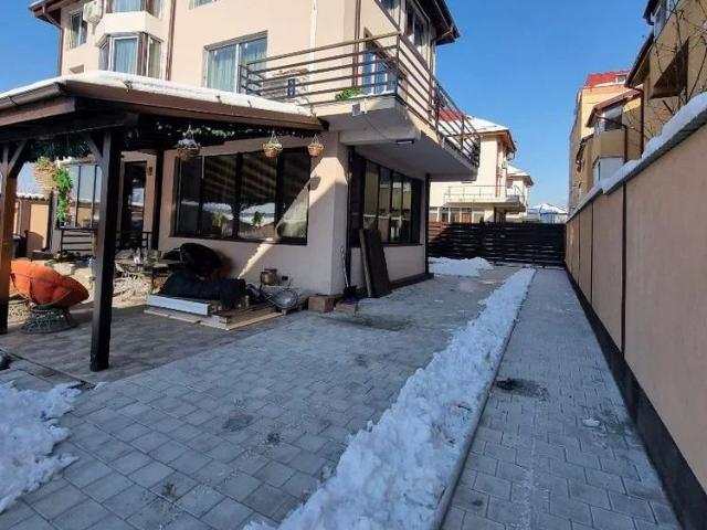 Casă închirieri în Sector 2, București