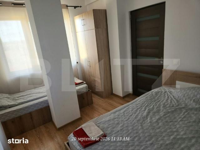 Casă închirieri în Piața Gării, Craiova