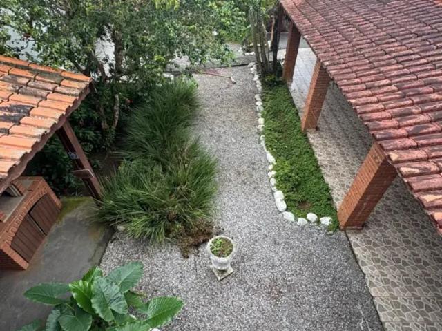 Casa venda em Região Imediata de Santos, Região Metropolitana da Baixada Santista
