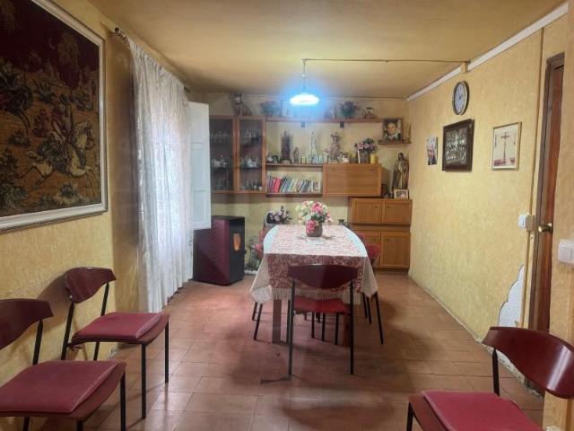 Casa en venta en Noguera, Catalunya