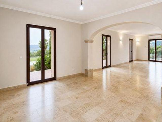 Casa en alquiler en Pla de Mallorca, Baleares