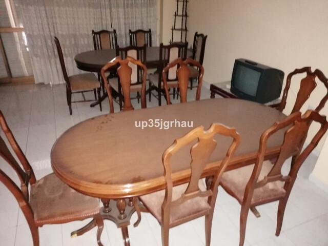 Casa en venta en Illano, Asturias