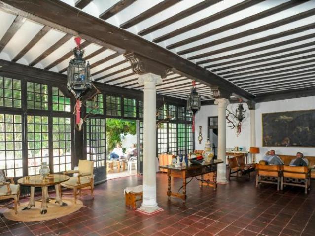 Casa en alquiler en Torrejón De Velasco, Madrid