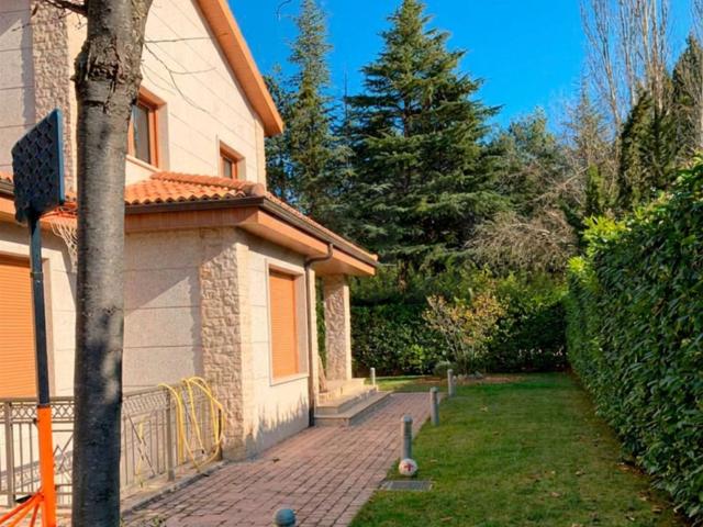Casa en venta en La Jacetania, Aragón