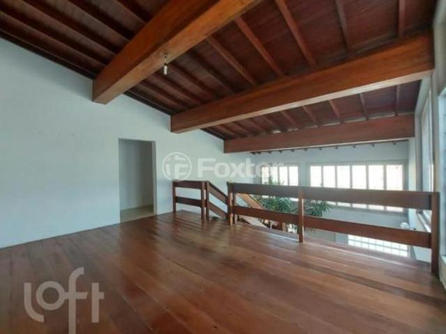 Casa venda em Teresópolis, Porto Alegre