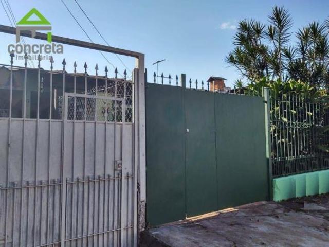Casa venda em Jardim Normura, Cotia